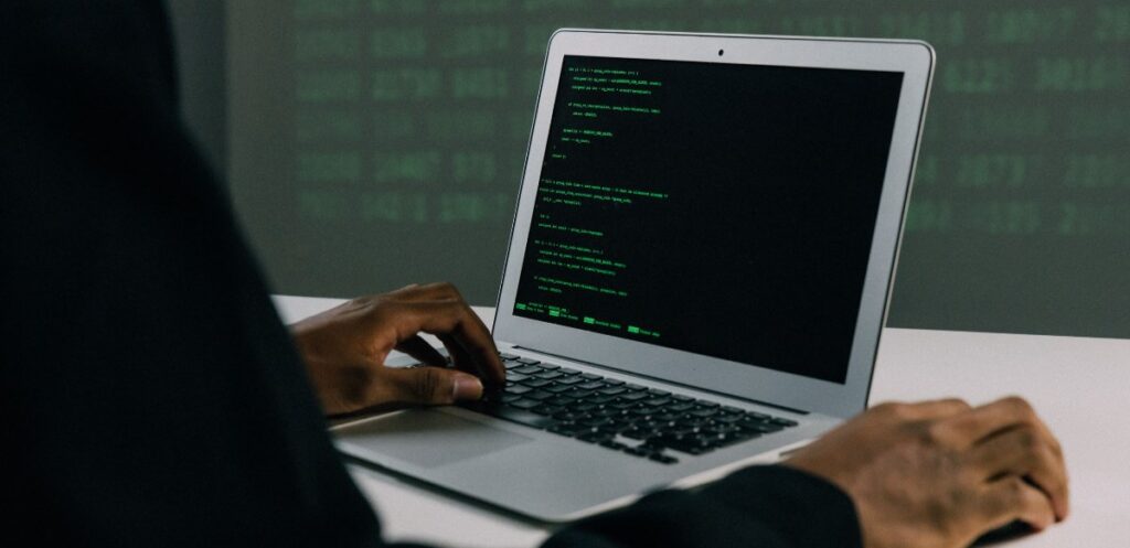 Ransomware alcanza récord en Chile.