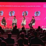 Industrial Cyber Summit Chile 2026 deja en claro que en la Industria 5.0, la ciberseguridad ha dejado de ser una simple función técnica.