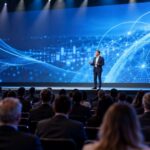 Fiber Connect LATAM Chile 2026 reunirá a referentes del ecosistema de conectividad e infraestructura digital para analizar el crecimiento de los data centers en América Latina.