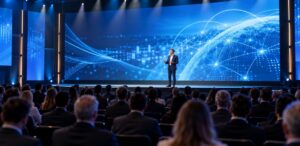 Fiber Connect LATAM Chile 2026 reunirá a referentes del ecosistema de conectividad e infraestructura digital para analizar el crecimiento de los data centers en América Latina.