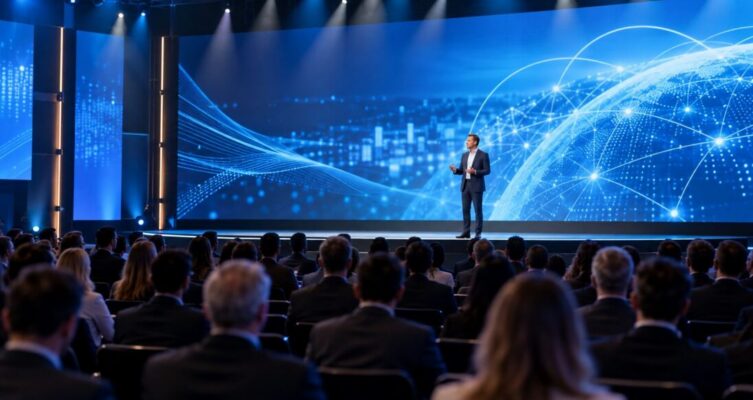Fiber Connect LATAM Chile 2026 reunirá a referentes del ecosistema de conectividad e infraestructura digital para analizar el crecimiento de los data centers en América Latina.