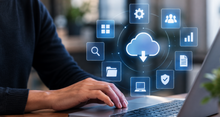 Una gestión más eficiente de licencias y contratos puede liberar parte del presupuesto tecnológico para financiar nuevas iniciativas de innovación.