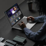 Acer destaca los principales mitos sobre la batería de las laptops y brinda recomendaciones para prolongar su vida útil.