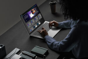 Acer destaca los principales mitos sobre la batería de las laptops y brinda recomendaciones para prolongar su vida útil.