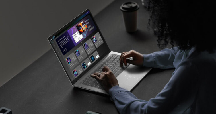 Acer destaca los principales mitos sobre la batería de las laptops y brinda recomendaciones para prolongar su vida útil.