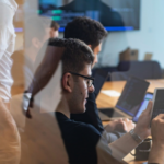 Stefanini y Snowflake colaborarán en proyectos de datos e IA para integrar información dispersa en América Latina y Chile.