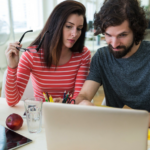 Períodos de alta actividad promocional muestran un shopper online más frecuente y con compras más pequeñas en Chile