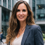 Por Gabriela Lazo, periodista y CEO de LRM Comunicaciones