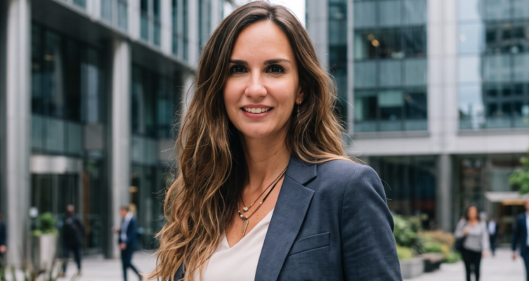 Por Gabriela Lazo, periodista y CEO de LRM Comunicaciones