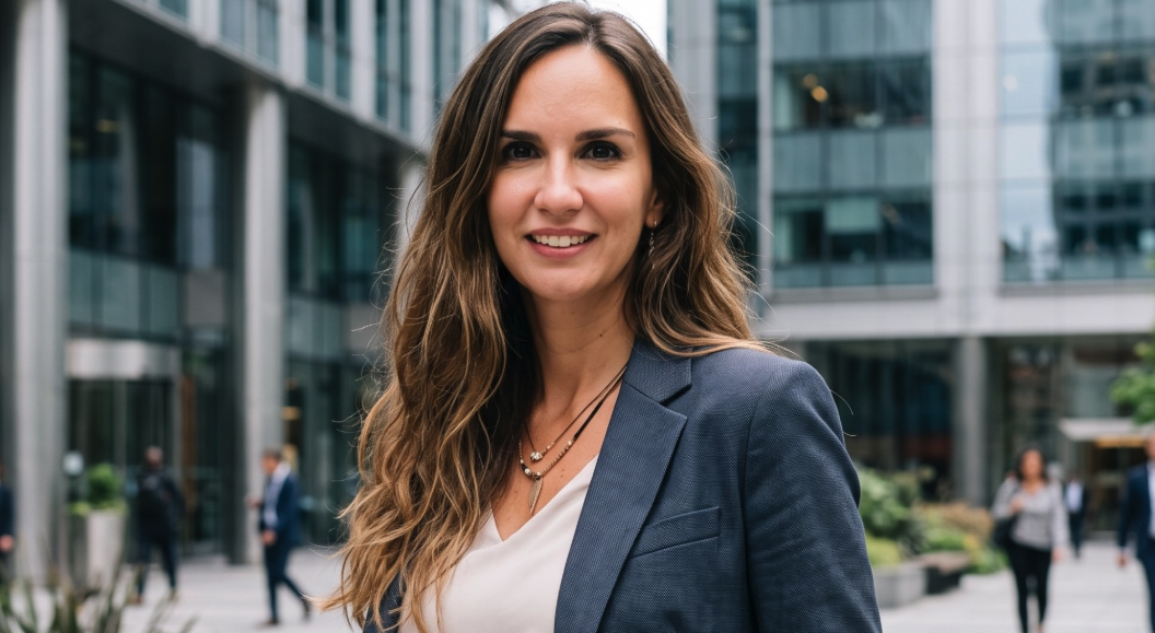 Por Gabriela Lazo, periodista y CEO de LRM Comunicaciones