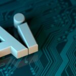 Chile enfrenta desafíos de infraestructura, energía y regulación para impulsar la inteligencia artificial.