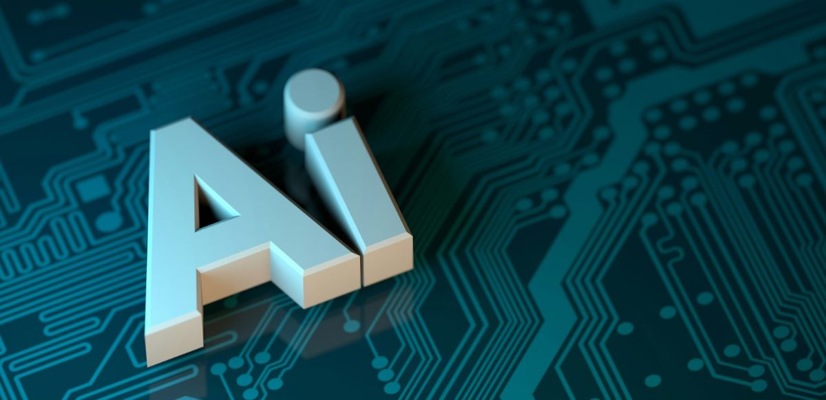 Chile enfrenta desafíos de infraestructura, energía y regulación para impulsar la inteligencia artificial.