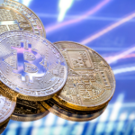 La integración de stablecoins a los medios de pago busca facilitar las transacciones digitales y ofrecer una experiencia simple tanto para consumidores como para comercios.