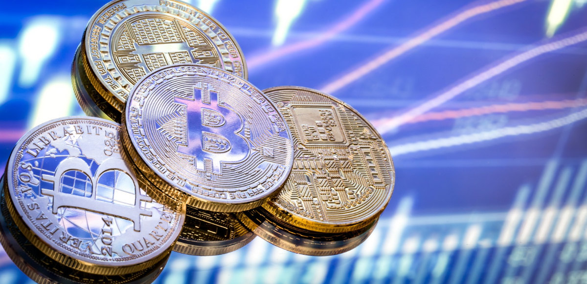 La integración de stablecoins a los medios de pago busca facilitar las transacciones digitales y ofrecer una experiencia simple tanto para consumidores como para comercios.