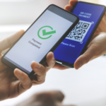 Chile avanza en cambios regulatorios para impulsar los pagos mediante transferencias electrónicas en comercios, con foco en la interoperabilidad, la reducción de costos y la seguridad de las operaciones.