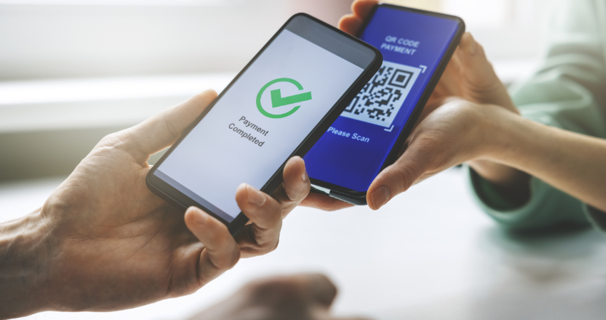 Chile avanza en cambios regulatorios para impulsar los pagos mediante transferencias electrónicas en comercios, con foco en la interoperabilidad, la reducción de costos y la seguridad de las operaciones.