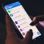 El número de teléfono puede ser una puerta de entrada a estafas y ataques digitales.