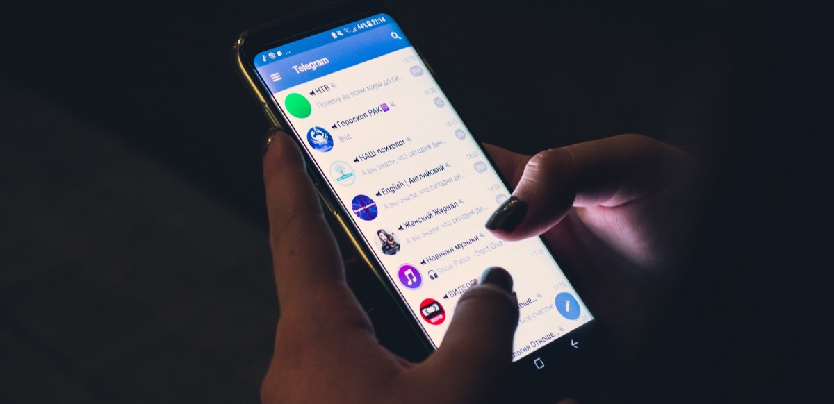El número de teléfono puede ser una puerta de entrada a estafas y ataques digitales.