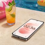 Elegir la memoria adecuada del celular depende de los hábitos digitales y del espacio que necesita cada usuario.