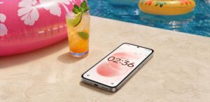 Elegir la memoria adecuada del celular depende de los hábitos digitales y del espacio que necesita cada usuario.