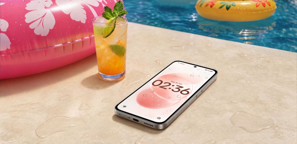 Elegir la memoria adecuada del celular depende de los hábitos digitales y del espacio que necesita cada usuario.