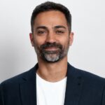 Facundo Lena, Chief Growth Officer de Infracommerce.