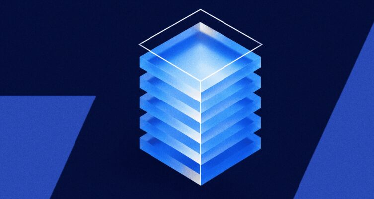 Desde el lanzamiento de ChatGPT en noviembre de 2022, las corporaciones globales han acelerado iniciativas que antes tomaban años.