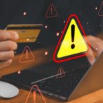 La IA redefine el fraude digital y desafía al comercio durante el Cyber Monday 2026.