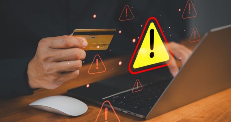 La IA redefine el fraude digital y desafía al comercio durante el Cyber Monday 2026.