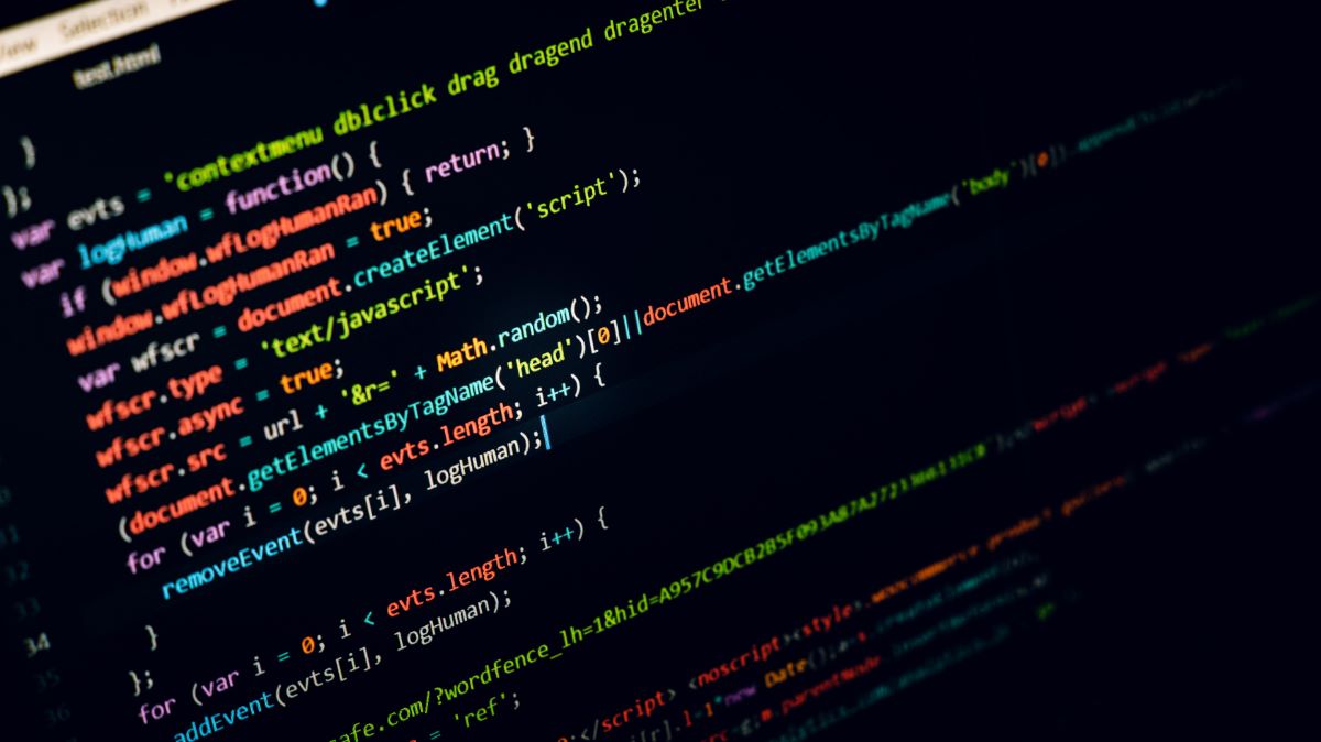 Los ataques informáticos recurren cada vez más a técnicas de engaño para obtener información confidencial.