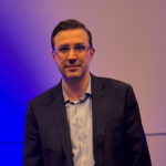 Jefferson Anselmo NTT Data