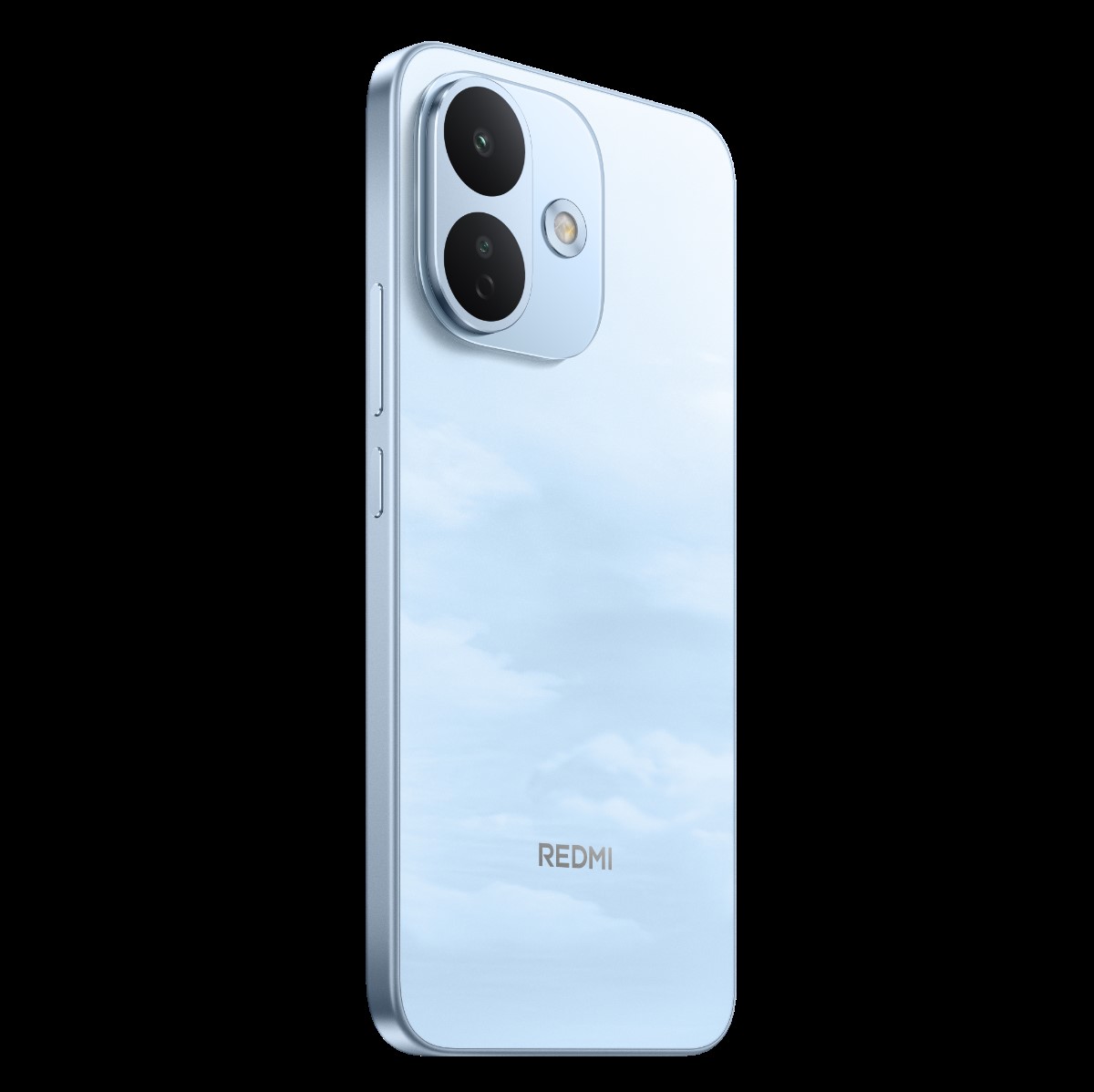 REDMI Note 17: el dispositivo ofrece alternativas de almacenamiento interno de 128 GB y 256 GB, además de compatibilidad con tarjetas de memoria de hasta 2 TB, según las especificaciones indicadas en el artículo.