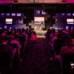 Red Hat Summit: Connect 2026 impulsa el futuro de la IA y el open source.