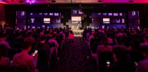 Red Hat Summit: Connect 2026 impulsa el futuro de la IA y el open source.