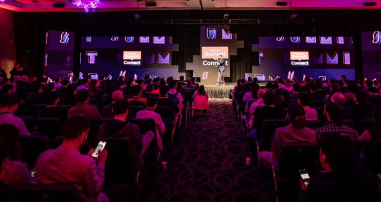 Red Hat Summit: Connect 2026 impulsa el futuro de la IA y el open source.