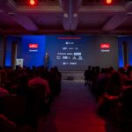 Red Hat Summit: Connect Santiago 2026