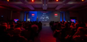 Red Hat Summit: Connect Santiago 2026