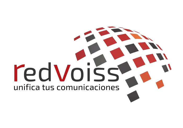 Redvoiss amplía su ecosistema de soluciones integradas de comunicaciones en la nube e inteligencia artificial.