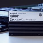La inferencia gana protagonismo en el desarrollo de la inteligencia artificial y convierte al almacenamiento de alto rendimiento en un factor clave para garantizar respuestas rápidas, confiables y eficientes.