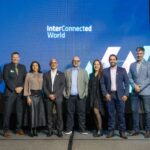 Wesco Anixter reunió al ecosistema tecnológico chileno para analizar el futuro de la inteligencia artificial y la conectividad.