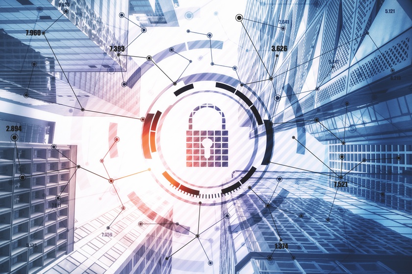 La inteligencia de amenazas permite transformar indicadores de compromiso y grandes volúmenes de datos en información útil para anticipar y responder a posibles ataques.