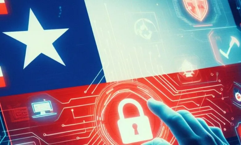 El ecosistema digital chileno avanza con velocidad, impulsado por conectividad y nuevas leyes en ciberseguridad.