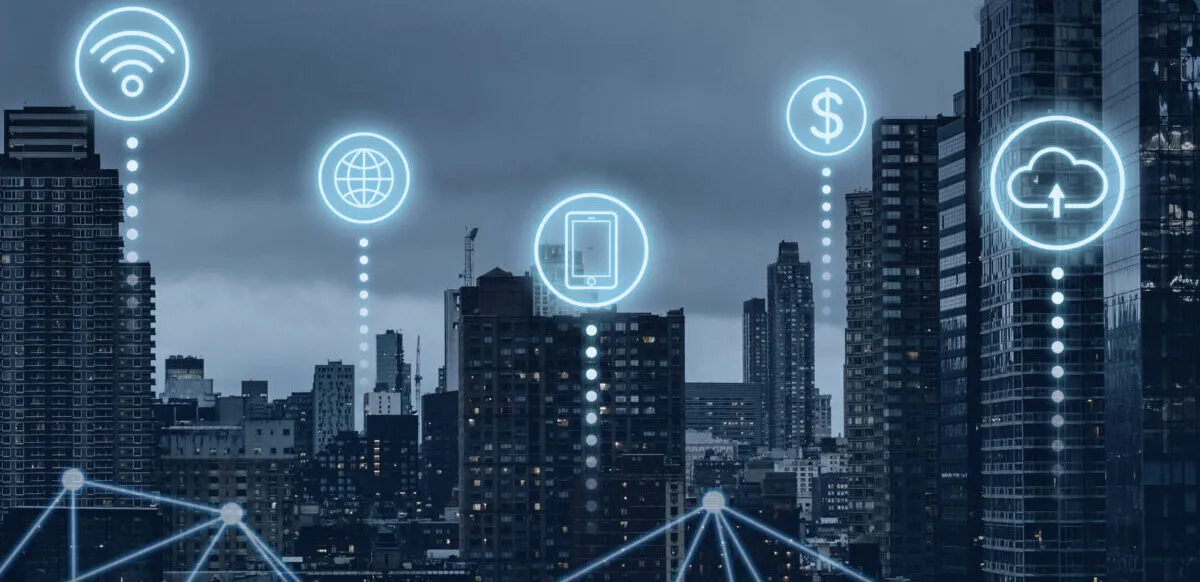 Con una sólida reestructuración financiera, WOM Chile apuesta por el crecimiento y la innovación en telecomunicaciones.