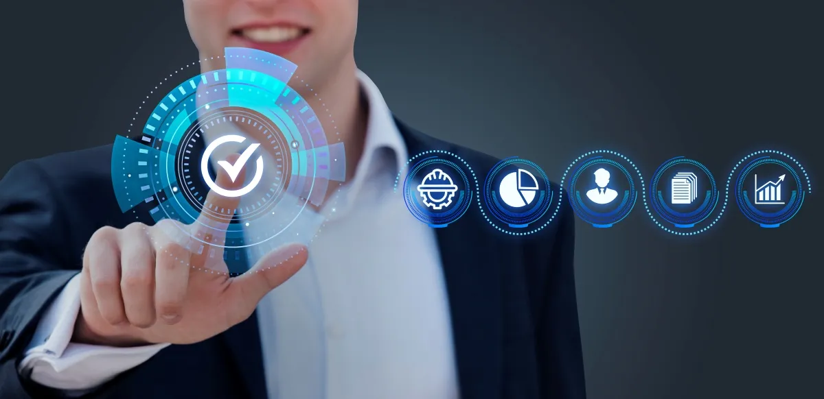 El desarrollo de SVX y Assist refleja la visión de Motorola Solutions: construir herramientas que hagan el trabajo de los socorristas más seguro, eficiente y humano.