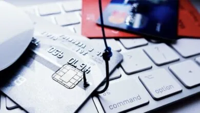 Especialistas advierten que el phishing y la suplantación de identidad se potencian tras cada filtración de datos sensibles.