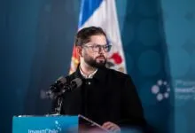 El Presidente Gabriel Boric anuncia una inversión histórica en inteligencia artificial durante su cuenta pública, destacando la creación de LatAmGPT junto a Brasil y nuevos centros de supercomputación en Chile.