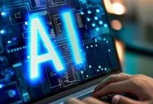 Los CEO se enfocan en adoptar la inteligencia artificial como herramienta clave para impulsar el crecimiento y la eficiencia empresarial.