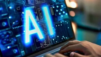 La IA se posiciona como una herramienta estratégica para detectar anomalías, anticipar riesgos y fortalecer los modelos de prevención frente a delitos difíciles de identificar.