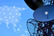 Las nuevas instalaciones refuerzan la resiliencia y escalabilidad de la red, clave para soportar el tráfico creciente de datos.