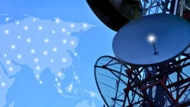 Las nuevas instalaciones refuerzan la resiliencia y escalabilidad de la red, clave para soportar el tráfico creciente de datos.